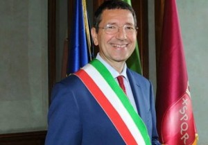 ignazio-marino-sindaco-di-roma-capitale