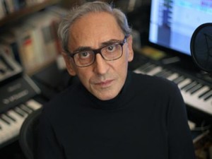 Franco_Battiato