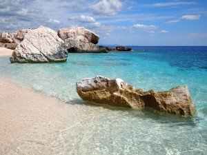 cala_mariolu_orosei_sardegna