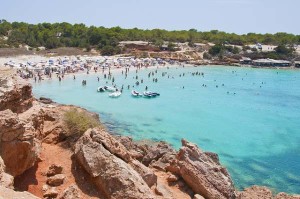 spiagge_più_belle_formentera4