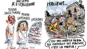 charlie-hebdo-italia-terremoto-2