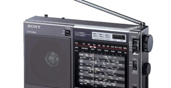 La radio cambia identità, salutiamo l’FM per entrare in digitale