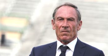 Calcio, Zeman si prende 24 h per decidere