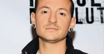 Musica, si è suicidato il cantante dei Linkin Park