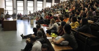 Università, professori in sciopero e studenti a secco di appelli