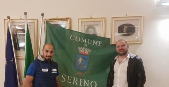 Il Comune di Serino aderisce alla campagna di Legambiente “Puliamo il Mondo”. Si inizia con “Insieme per i Picentini”