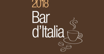 I migliori Bar d’Italia, ecco la guida di Gambero Rosso