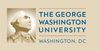 DA SALERNO A WASHINGTON, GIFFONI EXPERIENCE DIVENTA UN CASO DI STUDIO