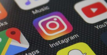 Instagram sfida i concorrenti, a breve la possibilità di effettuare chiamate audio e video