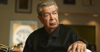 Tv: scompare Richard Harrison ideatore di “Pawn Stars”