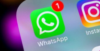 WhatsApp saluta Apple, interessati i sistemi operativi obsoleti