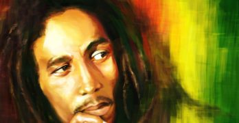 L’Unesco si è dichiarato, il reggae è patrimonio dell’umanità.