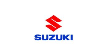 Sanremo 2019, Suzuki è l’auto ufficiale del Festival