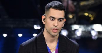 Sanremo 2019 ha il suo vincitore, é Mahmood con “Soldi”