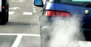 Arpac e Comune danno il via libera, sospesa l’ordinanza antismog ad Avellino