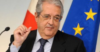 E’ scomparso Saccomanni, ex Ministro dell’Economia