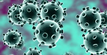 Coronavirus, l’epidemia mette in crisi anche i giganti di internet e dell’hi-tech