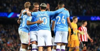 La Uefa a muso duro con il Manchester City, Citizens fuori dalle coppe europee per i prossimi due anni