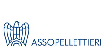 ASSOPELLETTIERI LANCIA #NELLAVOSTRAPELLE  CAMPAGNA DI CROWDFUNDING A SOSTEGNO DELLA PROTEZIONE CIVILE