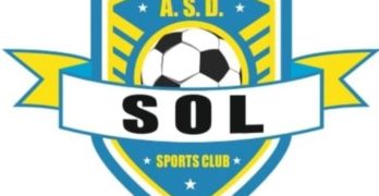 Il calcio solofrano rispolvera vecchie glorie, al via il progetto targato “ASD SOL SPORTS CLUB”