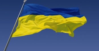 Montoro, Domenica 13.03.2022 le associazioni in “Marcia” per la Pace Ucraina